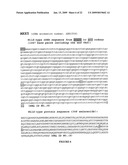 MASTER ACTIVATORS OF PATHOGEN RESPONSIVE GENES diagram and image