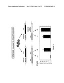 MASTER ACTIVATORS OF PATHOGEN RESPONSIVE GENES diagram and image