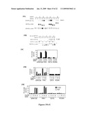 MASTER ACTIVATORS OF PATHOGEN RESPONSIVE GENES diagram and image