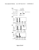 MASTER ACTIVATORS OF PATHOGEN RESPONSIVE GENES diagram and image