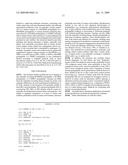 MASTER ACTIVATORS OF PATHOGEN RESPONSIVE GENES diagram and image