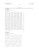 MASTER ACTIVATORS OF PATHOGEN RESPONSIVE GENES diagram and image