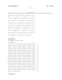 MASTER ACTIVATORS OF PATHOGEN RESPONSIVE GENES diagram and image