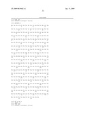 MASTER ACTIVATORS OF PATHOGEN RESPONSIVE GENES diagram and image