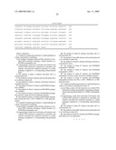 MASTER ACTIVATORS OF PATHOGEN RESPONSIVE GENES diagram and image