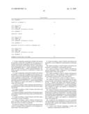 TRANSGENIC PLANT CELLS EXPRESSING A TRANSCRIPTION FACTOR diagram and image