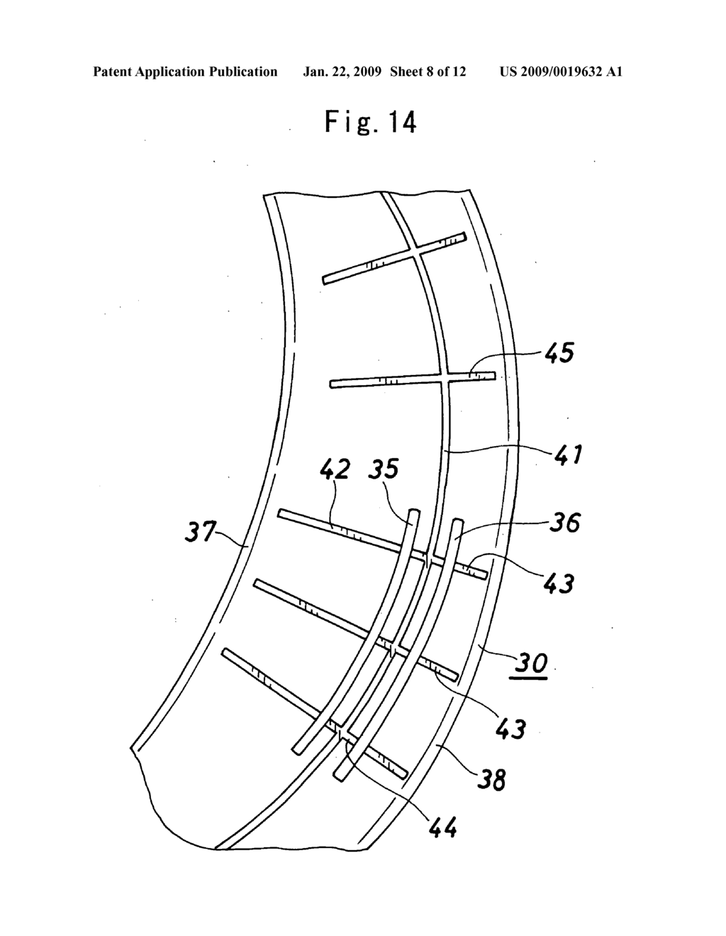 Portable Toilet - diagram, schematic, and image 09