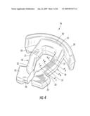 Fluid-Tight Slide Fastener diagram and image