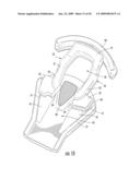 Fluid-Tight Slide Fastener diagram and image