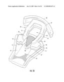 Fluid-Tight Slide Fastener diagram and image