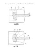 Fluid-Tight Slide Fastener diagram and image