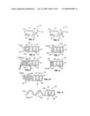 FLAT TUBE, FLAT TUBE HEAT EXCHANGER, AND METHOD OF MANUFACTURING SAME diagram and image