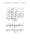 FLAT TUBE, FLAT TUBE HEAT EXCHANGER, AND METHOD OF MANUFACTURING SAME diagram and image