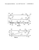 FLAT TUBE, FLAT TUBE HEAT EXCHANGER, AND METHOD OF MANUFACTURING SAME diagram and image