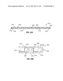 FLAT TUBE, FLAT TUBE HEAT EXCHANGER, AND METHOD OF MANUFACTURING SAME diagram and image