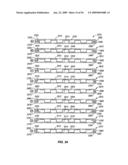 FLAT TUBE, FLAT TUBE HEAT EXCHANGER, AND METHOD OF MANUFACTURING SAME diagram and image