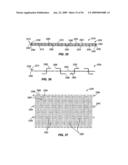 FLAT TUBE, FLAT TUBE HEAT EXCHANGER, AND METHOD OF MANUFACTURING SAME diagram and image