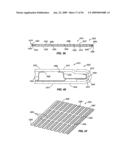 FLAT TUBE, FLAT TUBE HEAT EXCHANGER, AND METHOD OF MANUFACTURING SAME diagram and image