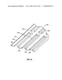 FLAT TUBE, FLAT TUBE HEAT EXCHANGER, AND METHOD OF MANUFACTURING SAME diagram and image