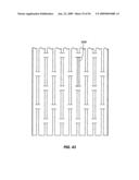 FLAT TUBE, FLAT TUBE HEAT EXCHANGER, AND METHOD OF MANUFACTURING SAME diagram and image