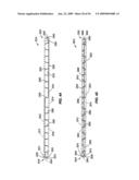 FLAT TUBE, FLAT TUBE HEAT EXCHANGER, AND METHOD OF MANUFACTURING SAME diagram and image