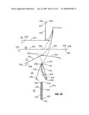 FLAT TUBE, FLAT TUBE HEAT EXCHANGER, AND METHOD OF MANUFACTURING SAME diagram and image