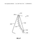 FLAT TUBE, FLAT TUBE HEAT EXCHANGER, AND METHOD OF MANUFACTURING SAME diagram and image