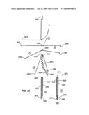 FLAT TUBE, FLAT TUBE HEAT EXCHANGER, AND METHOD OF MANUFACTURING SAME diagram and image