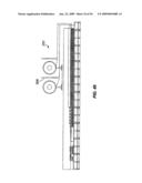 FLAT TUBE, FLAT TUBE HEAT EXCHANGER, AND METHOD OF MANUFACTURING SAME diagram and image