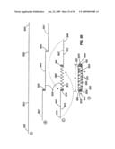 FLAT TUBE, FLAT TUBE HEAT EXCHANGER, AND METHOD OF MANUFACTURING SAME diagram and image