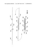 FLAT TUBE, FLAT TUBE HEAT EXCHANGER, AND METHOD OF MANUFACTURING SAME diagram and image