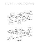 FLAT TUBE, FLAT TUBE HEAT EXCHANGER, AND METHOD OF MANUFACTURING SAME diagram and image