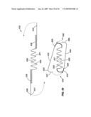 FLAT TUBE, FLAT TUBE HEAT EXCHANGER, AND METHOD OF MANUFACTURING SAME diagram and image