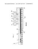 FLAT TUBE, FLAT TUBE HEAT EXCHANGER, AND METHOD OF MANUFACTURING SAME diagram and image