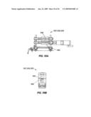 FLAT TUBE, FLAT TUBE HEAT EXCHANGER, AND METHOD OF MANUFACTURING SAME diagram and image