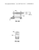 FLAT TUBE, FLAT TUBE HEAT EXCHANGER, AND METHOD OF MANUFACTURING SAME diagram and image