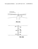 FLAT TUBE, FLAT TUBE HEAT EXCHANGER, AND METHOD OF MANUFACTURING SAME diagram and image