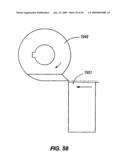 FLAT TUBE, FLAT TUBE HEAT EXCHANGER, AND METHOD OF MANUFACTURING SAME diagram and image