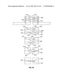 FLAT TUBE, FLAT TUBE HEAT EXCHANGER, AND METHOD OF MANUFACTURING SAME diagram and image