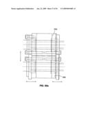 FLAT TUBE, FLAT TUBE HEAT EXCHANGER, AND METHOD OF MANUFACTURING SAME diagram and image