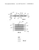 FLAT TUBE, FLAT TUBE HEAT EXCHANGER, AND METHOD OF MANUFACTURING SAME diagram and image