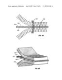 FLAT TUBE, FLAT TUBE HEAT EXCHANGER, AND METHOD OF MANUFACTURING SAME diagram and image