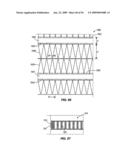 FLAT TUBE, FLAT TUBE HEAT EXCHANGER, AND METHOD OF MANUFACTURING SAME diagram and image