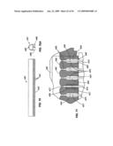 FLAT TUBE, FLAT TUBE HEAT EXCHANGER, AND METHOD OF MANUFACTURING SAME diagram and image