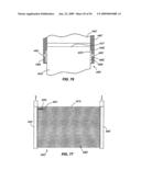 FLAT TUBE, FLAT TUBE HEAT EXCHANGER, AND METHOD OF MANUFACTURING SAME diagram and image