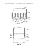 FLAT TUBE, FLAT TUBE HEAT EXCHANGER, AND METHOD OF MANUFACTURING SAME diagram and image