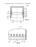 FLAT TUBE, FLAT TUBE HEAT EXCHANGER, AND METHOD OF MANUFACTURING SAME diagram and image