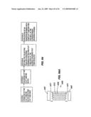 FLAT TUBE, FLAT TUBE HEAT EXCHANGER, AND METHOD OF MANUFACTURING SAME diagram and image