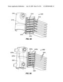 FLAT TUBE, FLAT TUBE HEAT EXCHANGER, AND METHOD OF MANUFACTURING SAME diagram and image