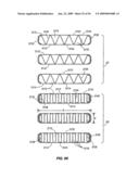 FLAT TUBE, FLAT TUBE HEAT EXCHANGER, AND METHOD OF MANUFACTURING SAME diagram and image